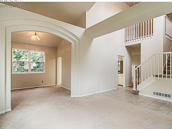 Main Level