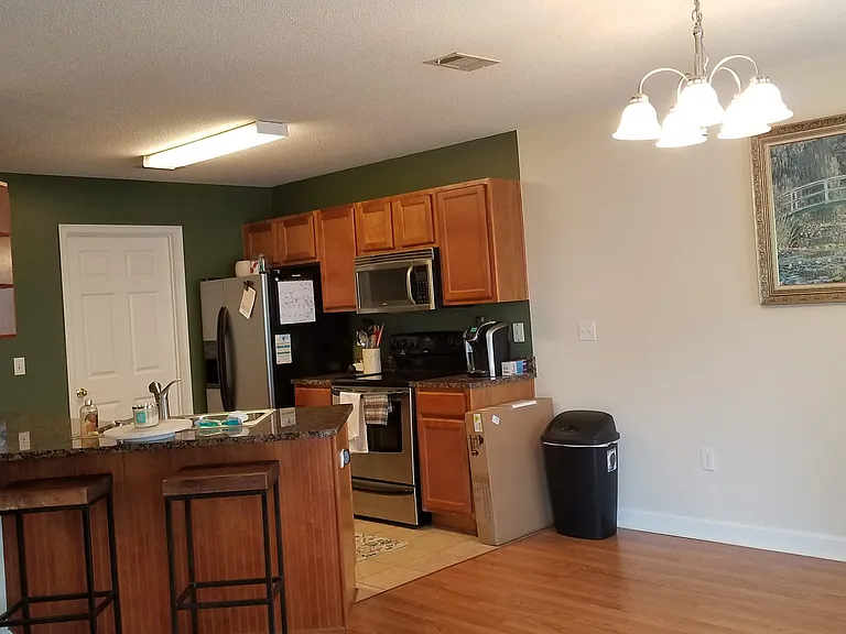 2809 Red Plum Ct — Photo 16