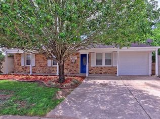 5712 York St, Metairie, LA 70003