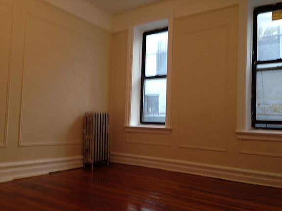 2nd image of 436 New York Ave APT A3