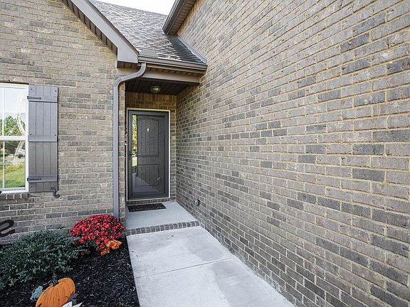 5th image of 8992 Dandelion Dr