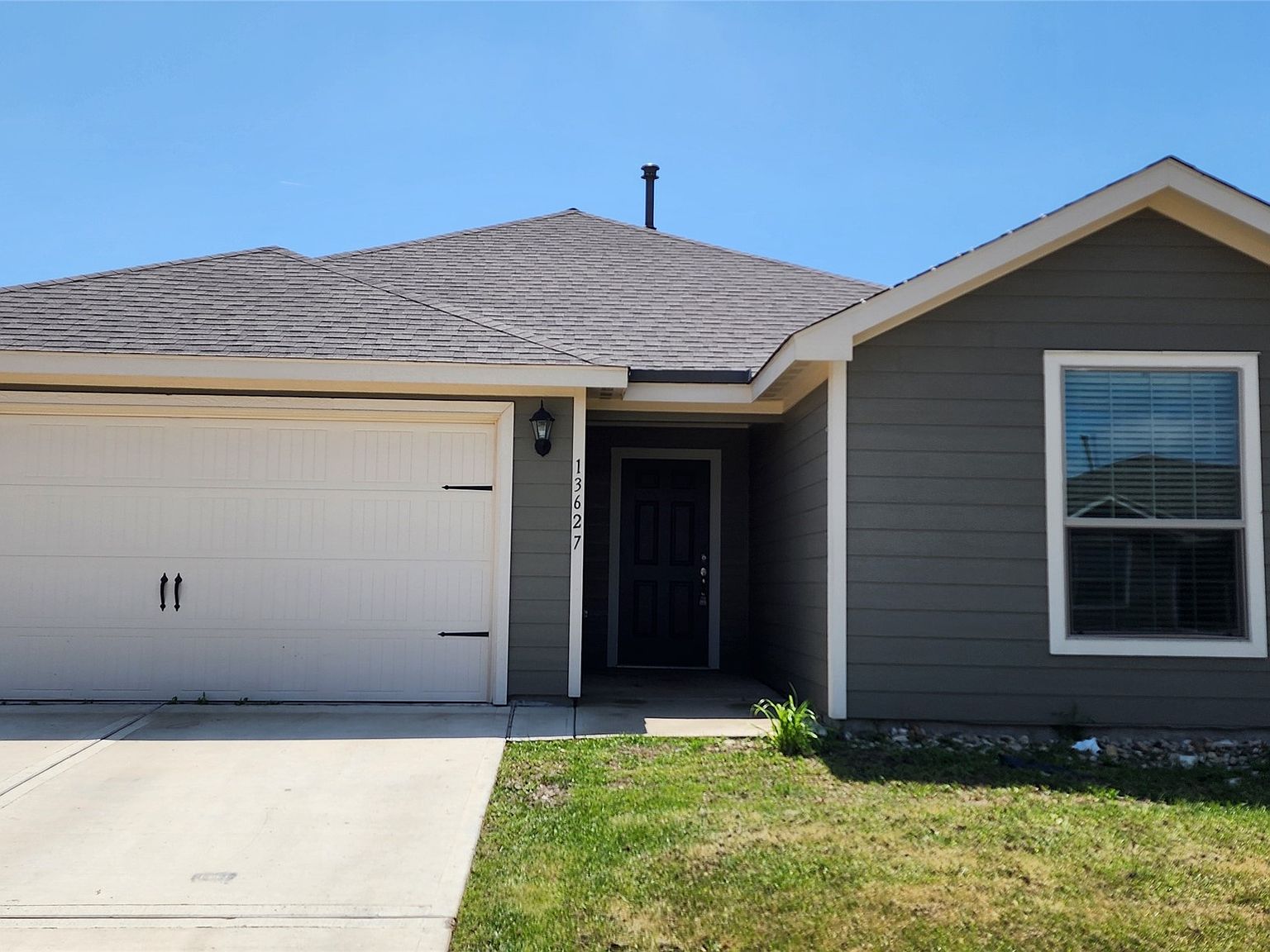 13627 Logan Pass Dr, Ponder, TX 76259 | Zillow