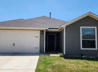 13627 Logan Pass Dr, Ponder, TX 76259