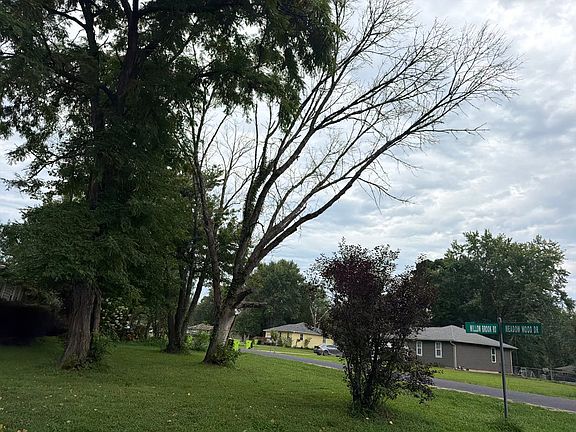 5th image of 2904 Meadow Wood Dr