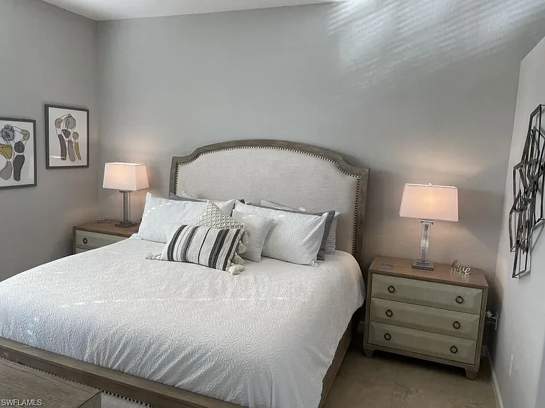 8597 Via Garibaldi Cir #301 — Photo 21