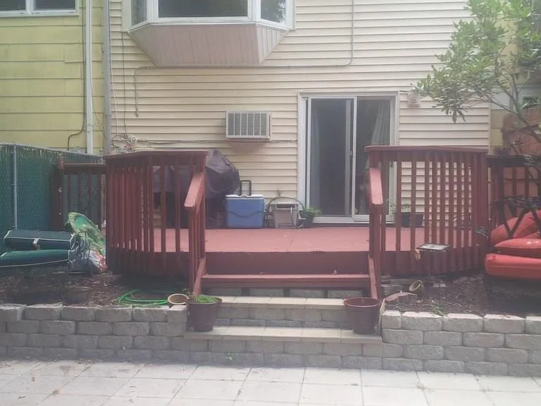 60 Halgren Cres — Photo 3