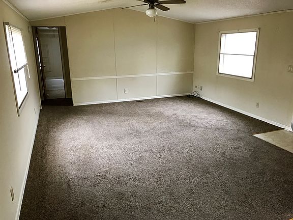 3rd image of 25513 109th Pl Lot 3