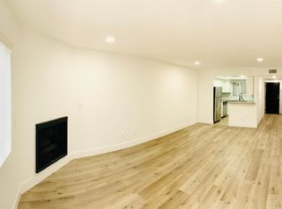 1811 S Bronson Ave #2, Los Angeles, CA 90019