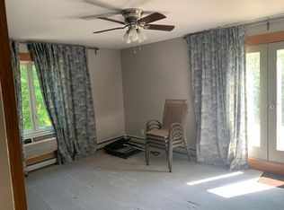 6415 York Ave S APT 100, Edina, MN 55435