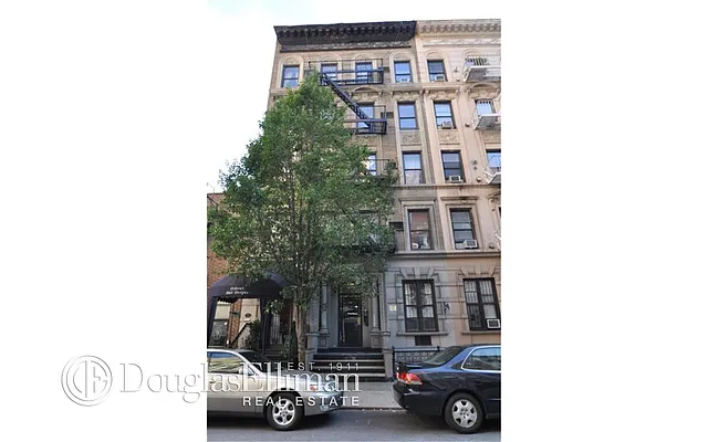 Rented by Douglas Elliman | media 14