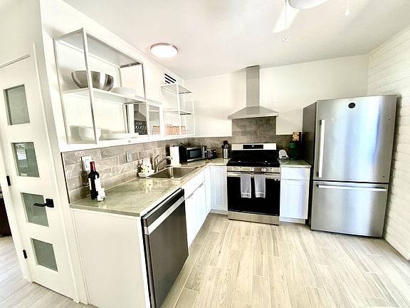 2nd image of 5811 E Surrey Dr #2