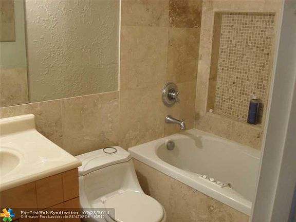 5th image of 2852 NW 203rd Ln #2852