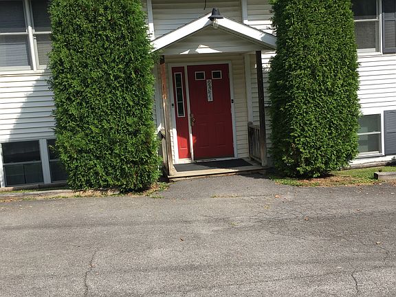 2nd image of 9447 Butler Rd #D