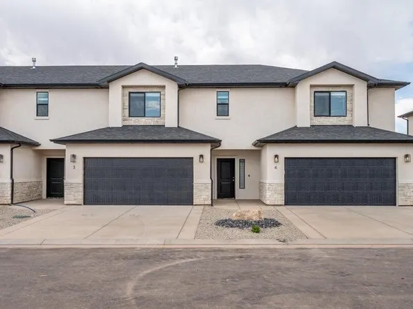 51 S 4375 W #6, Cedar City, UT 84720