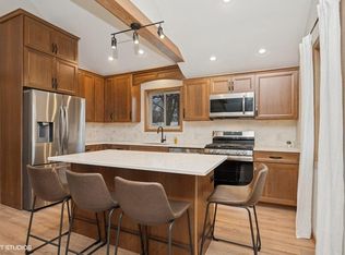 508 Eagle St, Delavan, WI 53115