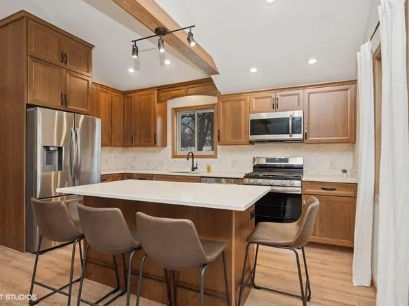 508 Eagle STREET, Delavan, WI 53115