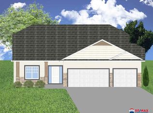 8337 S 65th St, Lincoln, NE 68516
