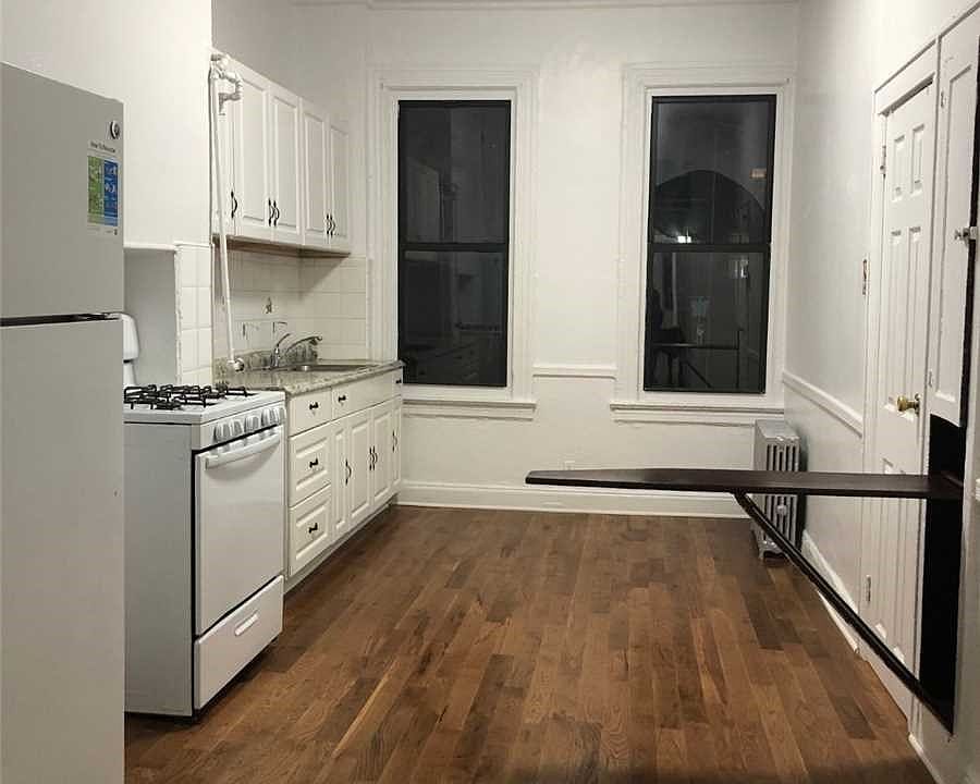 1st image of 233 Suydam St