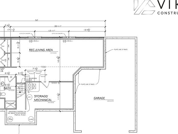 3rd image of 4580 34th St