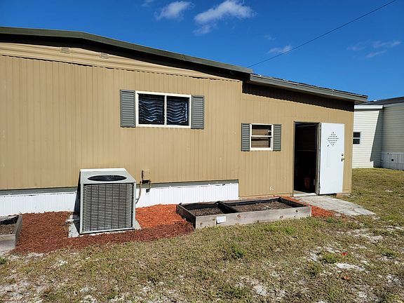5th image of 1455 90th Ave Lot 150