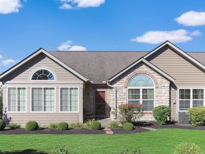 9190 Royal Oak Ln, Union, KY, 41091