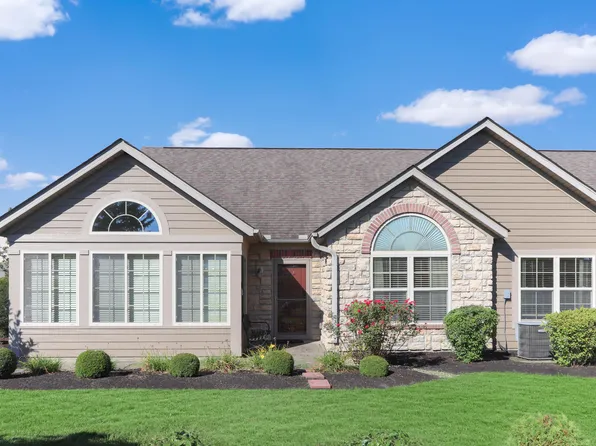 9190 Royal Oak Ln, Union, KY 41091