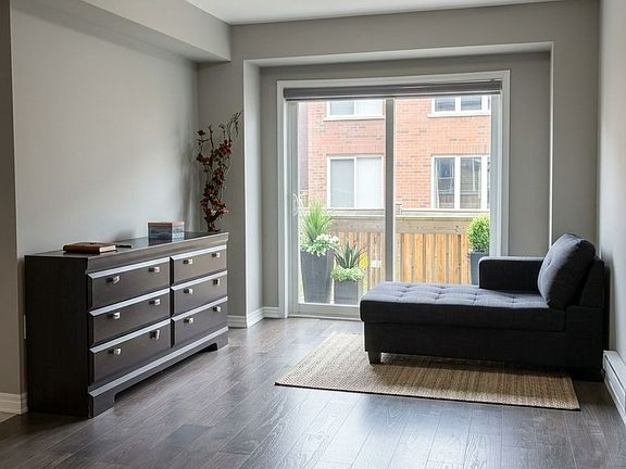 3rd image of 68 Stewardship Rd