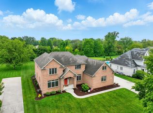 1230 Alexandria Blvd, Bowling Green, OH 43402