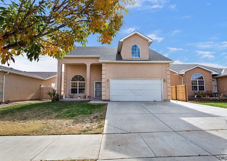1st image of 3910 Pronghorn Ln