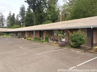 4863 Portland Rd NE, Salem, OR 97305