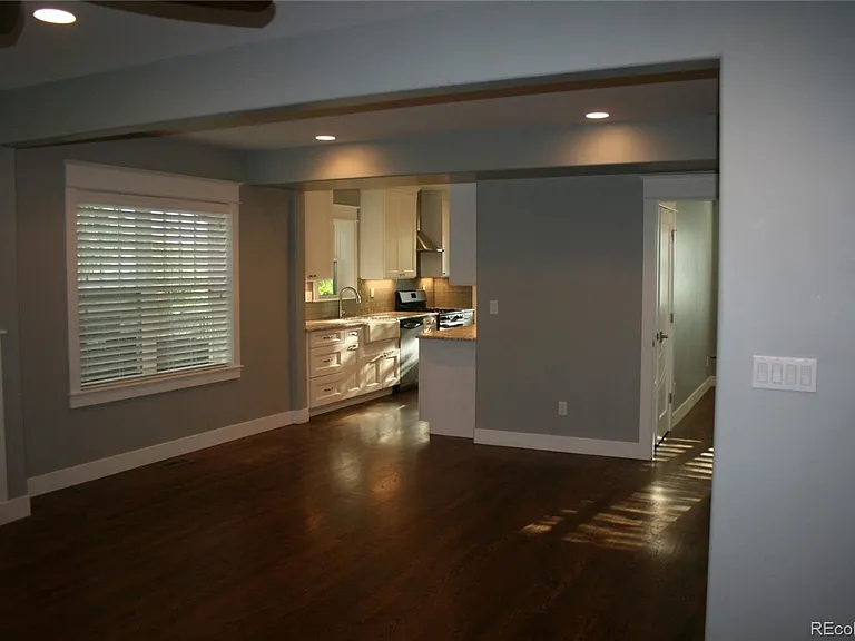 1335 S Ogden St — Photo 3