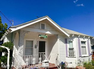 505-505 1/2 N Guadalupe Ave #4989862, Redondo Beach, CA 90277