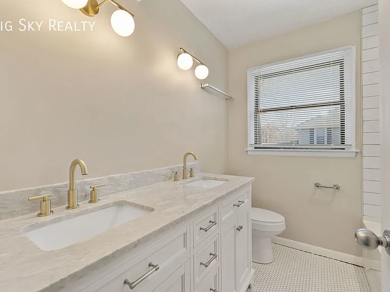 110 North St #110 — Photo 11