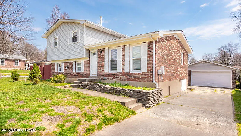 6701 Santom Ln photo 1