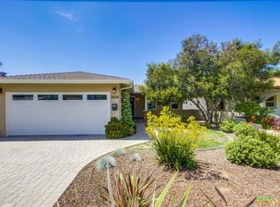 7838 Orien Ave, La Mesa, CA 91941