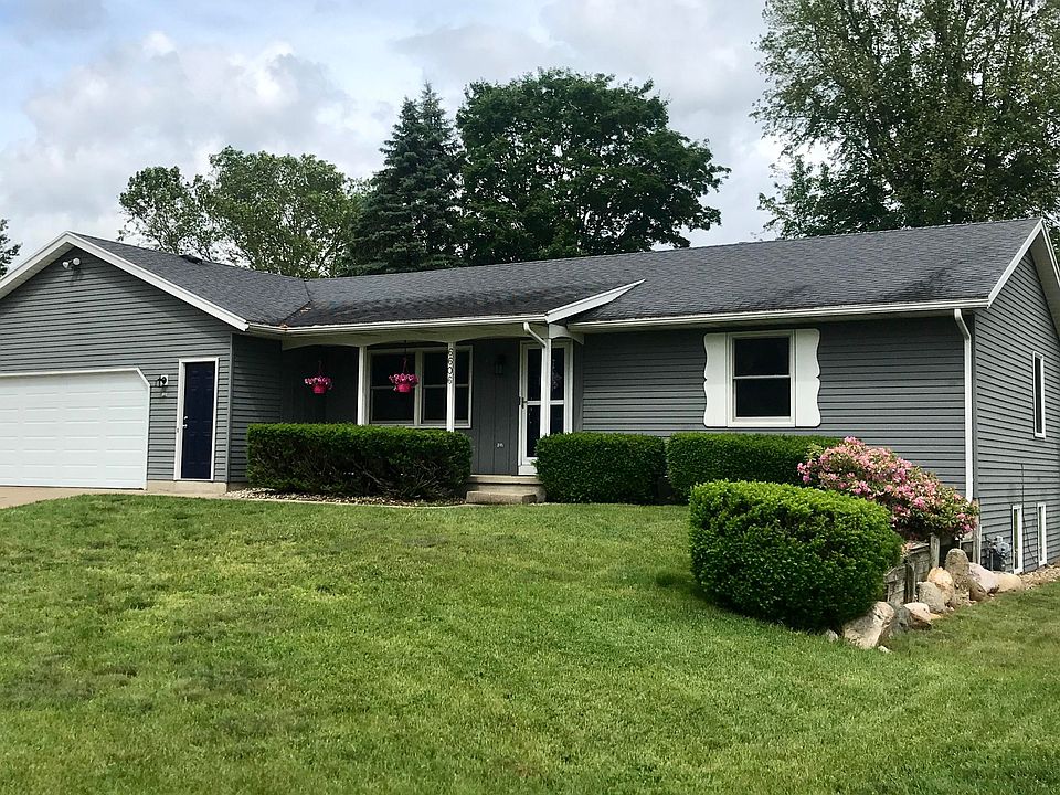 1st image of 6606 42nd Ave