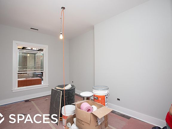 3rd image of 1857 W Dickens Ave #1FRONT