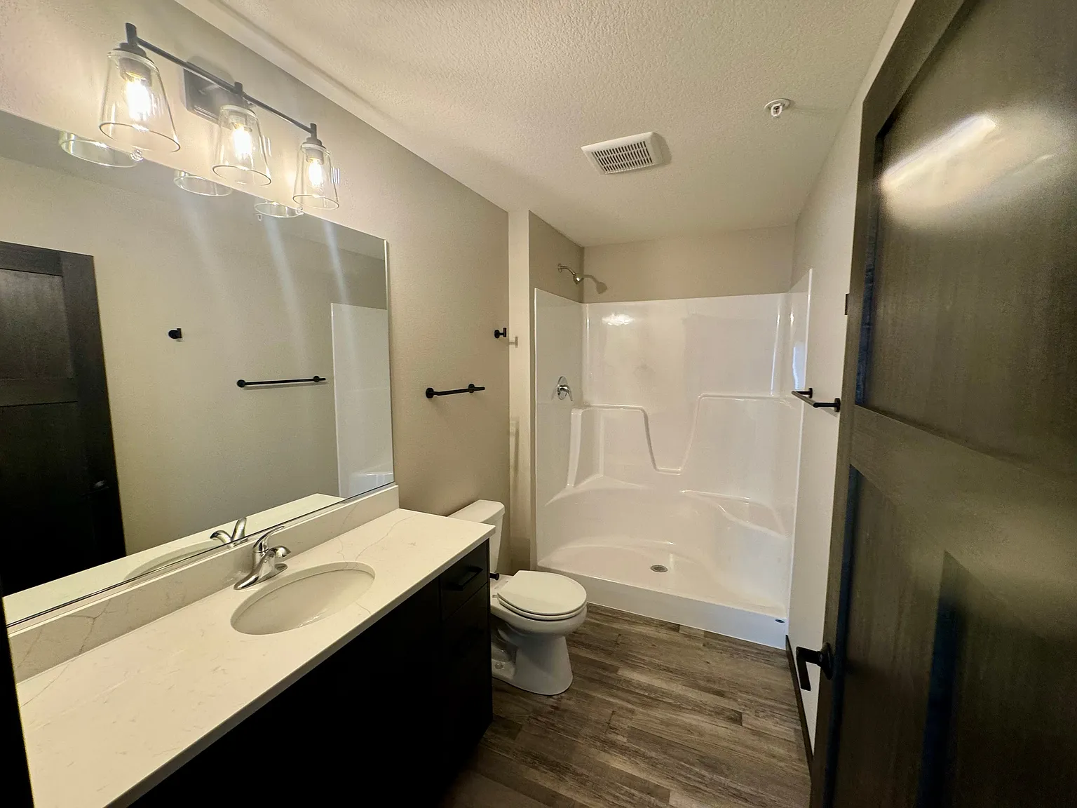 699 Glacier Drive — Photo 3