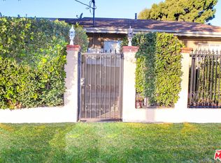 (Undisclosed Address), North Hollywood, CA 91606