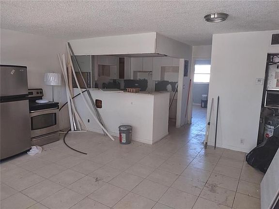 2nd image of 3106 NW 2nd Ter APT 207
