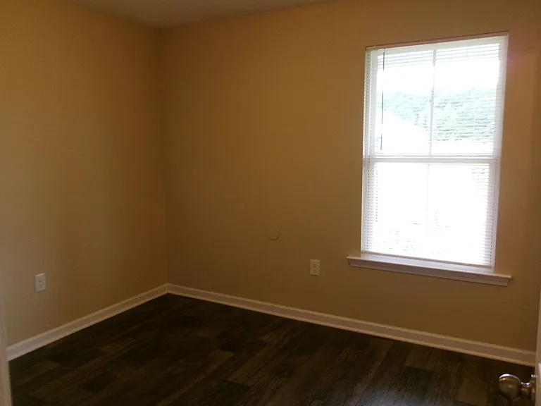 1419 Boker Rd — Photo 15