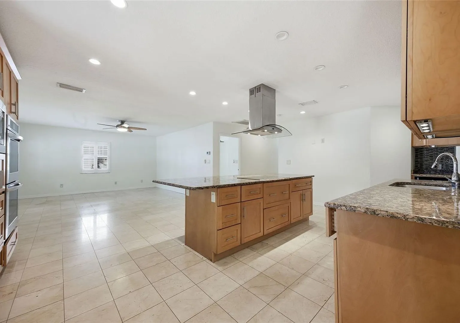 2512 W. Kansas- Weir — Photo 4