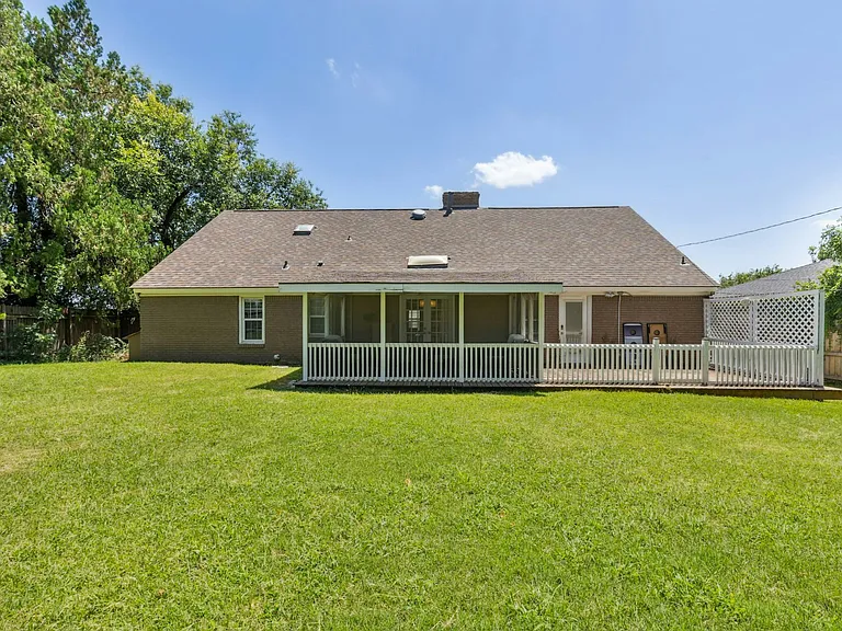 1101 Glenwood Ave — Photo 31
