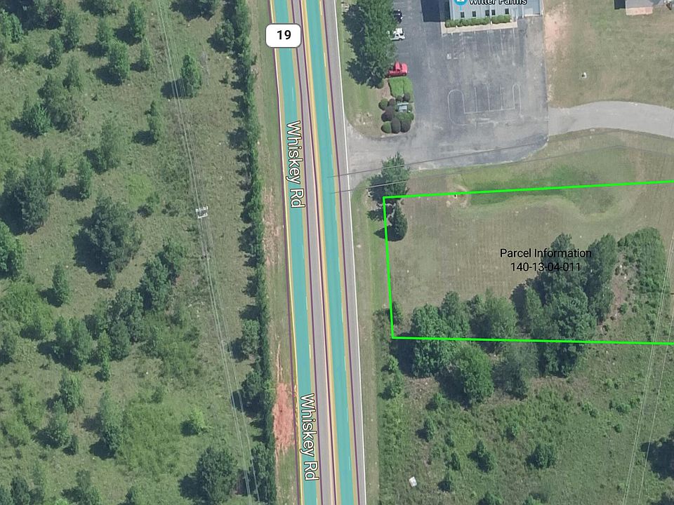 4376 Whiskey Rd, Aiken, SC 29803 MLS 528376 Zillow