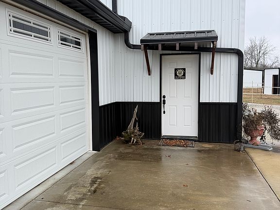 5th image of 1514 Vastine Green Rd