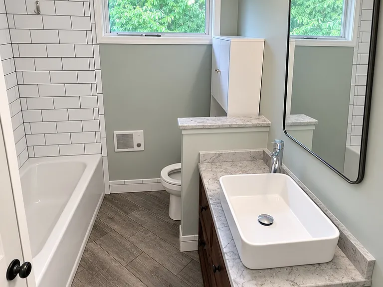 317 Verbena Dr — Photo 12