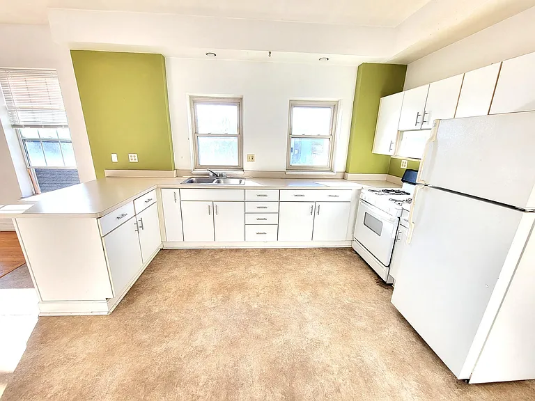3128 S Wells St #3F — Photo 6