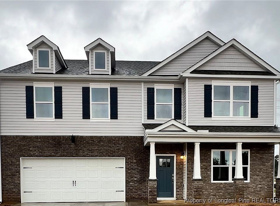 1st image of 262 Hartfield Ave Lot 50