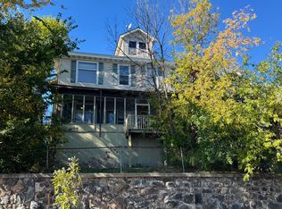 2125-2127 W 4th St, Duluth, MN 55806