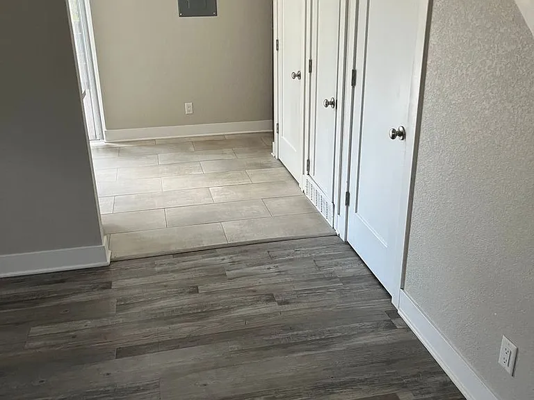 1602 Garfield Ave #8 — Photo 6